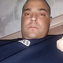 Знакомства: Сергей, 34 года, Барабинск