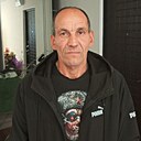 Знакомства: Серега, 51 год, Копейск