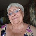 Знакомства: Зинаида, 66 лет, Волгоград