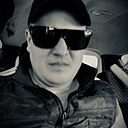 Знакомства: Денис, 30 лет, Иркутск