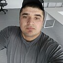 Знакомства: Миша, 28 лет, Свердловск