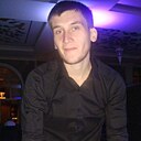 Знакомства: Сергей, 35 лет, Славянск-на-Кубани