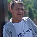 Знакомства: Сергей, 45 лет, Таганрог