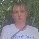Знакомства: Анна, 42 года, Тутаев