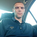 Знакомства: Тк, 33 года, Астрахань