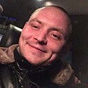 Знакомства: Александр, 35 лет, Альметьевск