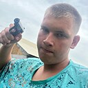 Знакомства: Кирилл, 19 лет, Старый Оскол