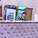 Знакомства: Гульчихрам, 58 лет, Алматы