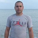 Знакомства: Сергей, 34 года, Таганрог