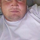 Знакомства: Жандос, 26 лет, Кызылорда