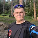 Знакомства: Дмитрий, 43 года, Ижевск