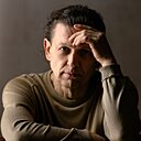 Знакомства: Юрий, 44 года, Бобруйск