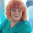 Знакомства: Рыжая Девчонка, 61 год, Орел