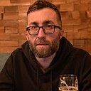 Знакомства: Dimaaar, 36 лет, Гиссен