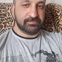 Знакомства: Тимур, 38 лет, Дружковка