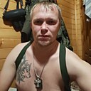 Знакомства: Александр, 32 года, Геническ