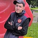 Знакомства: Андрей, 22 года, Усолье-Сибирское