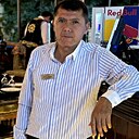 Знакомства: Отабек, 46 лет, Карши