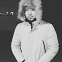 Знакомства: Темур, 30 лет, Александров