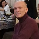 Знакомства: Михаил, 47 лет, Миасс