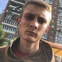 Знакомства: Миша, 28 лет, Мелитополь