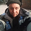 Знакомства: Еагений, 37 лет, Ачинск