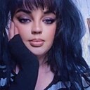 Знакомства: Маргарита, 38 лет, Новосибирск