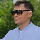 Знакомства: Дмитрий, 32 года, Магнитогорск