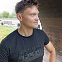 Знакомства: Дмитрий, 33 года, Магнитогорск