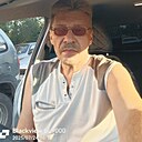 Знакомства: Евгений, 55 лет, Новочеркасск