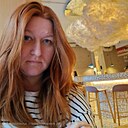 Знакомства: Наталья, 36 лет, Всеволожск