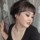 Знакомства: Дарья, 19 лет, Тюмень