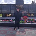 Знакомства: Сергей, 35 лет, Красноуфимск