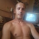 Знакомства: Александр, 35 лет, Порхов