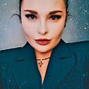 Знакомства: Юлия, 30 лет, Белорецк