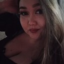 Знакомства: Биби, 36 лет, Уральск