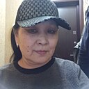 Знакомства: Валентина, 61 год, Чита