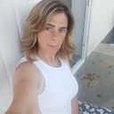 Знакомства: Анна, 45 лет, Колпино