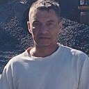 Знакомства: Дмитрий, 40 лет, Чернушка