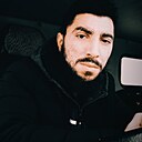 Знакомства: Максим, 32 года, Зеленоград