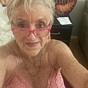 Знакомства: Мелисса, 23 года, Тараз