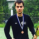 Знакомства: Владимир, 30 лет, Красногорск