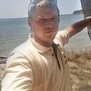 Знакомства: Валерий, 35 лет, Ставрополь