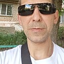 Знакомства: Владимир, 37 лет, Луганск