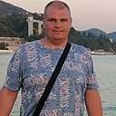 Знакомства: Сергей, 38 лет, Новопокровская