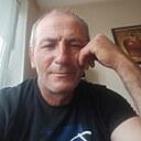 Знакомства: Армен, 54 года, Армавир