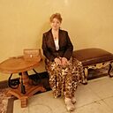 Знакомства: Лада, 56 лет, Сергиев Посад