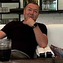 Знакомства: Коля, 37 лет, Луганск