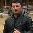 Знакомства: Илхам, 39 лет, Кокшетау