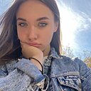 Знакомства: Катя, 23 года, Норильск